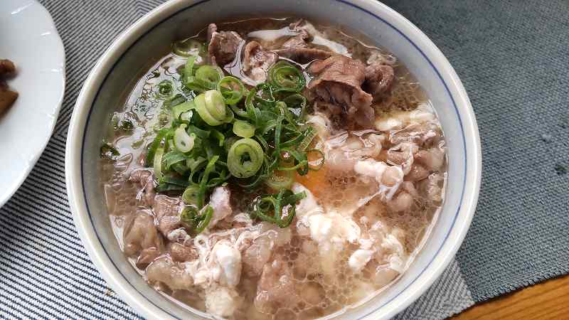 京都 おばんざい 料理教室 たいたん 白味噌 味噌漬け どぼ漬け きんぴら だし巻き 京野菜 ぶぶ 観光 おもてなし 京料理