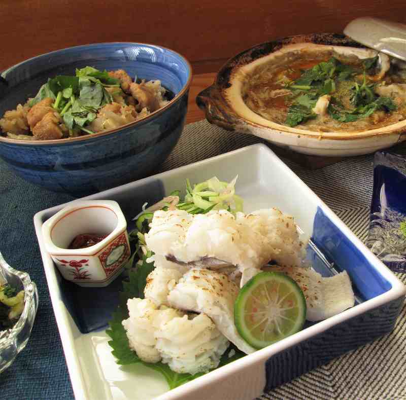 京都　おばんざい　料理教室　たいたん　白味噌　味噌漬け　どぼ漬け　きんぴら　だし巻き　京野菜　ぶぶ　観光　おもてなし　京料理